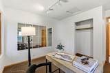 760 1st Avenue - Photo 15