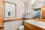 760 1st Avenue - Photo 16