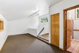 760 1st Avenue - Photo 17