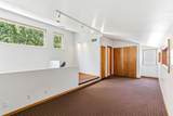 760 1st Avenue - Photo 18