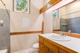 760 1st Avenue - Photo 19