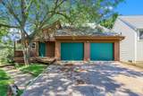 760 1st Avenue - Photo 2
