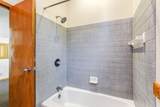 760 1st Avenue - Photo 20