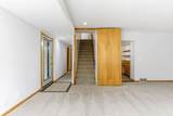 760 1st Avenue - Photo 21