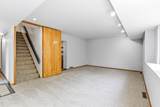 760 1st Avenue - Photo 22