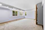 760 1st Avenue - Photo 23