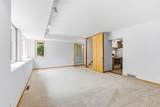 760 1st Avenue - Photo 24