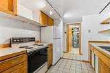 760 1st Avenue - Photo 25