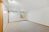 760 1st Avenue - Photo 26