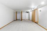 760 1st Avenue - Photo 27