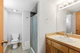 760 1st Avenue - Photo 28