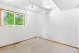 760 1st Avenue - Photo 29