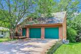 760 1st Avenue - Photo 3
