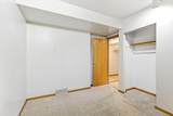 760 1st Avenue - Photo 30
