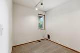 760 1st Avenue - Photo 31