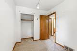 760 1st Avenue - Photo 32