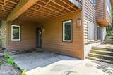 760 1st Avenue - Photo 33