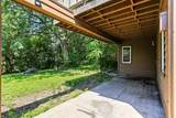 760 1st Avenue - Photo 34