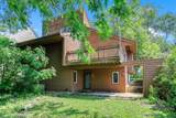 760 1st Avenue - Photo 35