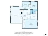 760 1st Avenue - Photo 36