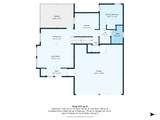 760 1st Avenue - Photo 37