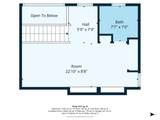 760 1st Avenue - Photo 39