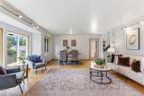 760 1st Avenue - Photo 4