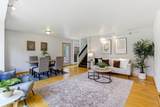760 1st Avenue - Photo 5