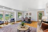 760 1st Avenue - Photo 6
