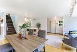 760 1st Avenue - Photo 7