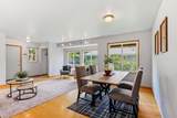 760 1st Avenue - Photo 8