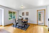 760 1st Avenue - Photo 9