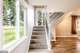 8824 Maplebrook Court - Photo 21