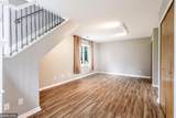 8824 Maplebrook Court - Photo 22