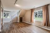 8824 Maplebrook Court - Photo 23