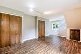 8824 Maplebrook Court - Photo 24