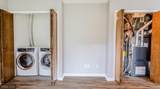 8824 Maplebrook Court - Photo 25