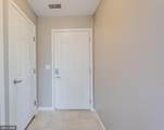 8824 Maplebrook Court - Photo 28