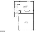 8824 Maplebrook Court - Photo 29