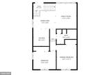 8824 Maplebrook Court - Photo 30