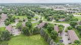 8824 Maplebrook Court - Photo 31