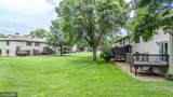 8824 Maplebrook Court - Photo 34