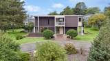 1676 Virginia Avenue - Photo 1