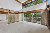 1676 Virginia Avenue - Photo 10