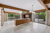 1676 Virginia Avenue - Photo 11