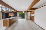 1676 Virginia Avenue - Photo 12