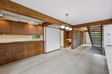 1676 Virginia Avenue - Photo 13