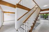 1676 Virginia Avenue - Photo 14