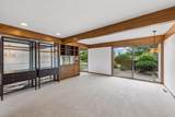 1676 Virginia Avenue - Photo 16