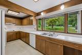 1676 Virginia Avenue - Photo 17